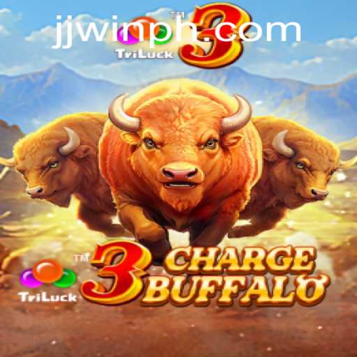 Exploring the Exciting World of 3ChargeBuffalo: A Thrilling Adventure in Gaming