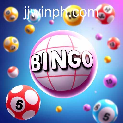 The Digital Triumph of Bingo: Exploring JJwin's Influence