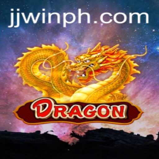 Mastering the Game of Dragon: A Comprehensive Guide Featuring JJwin