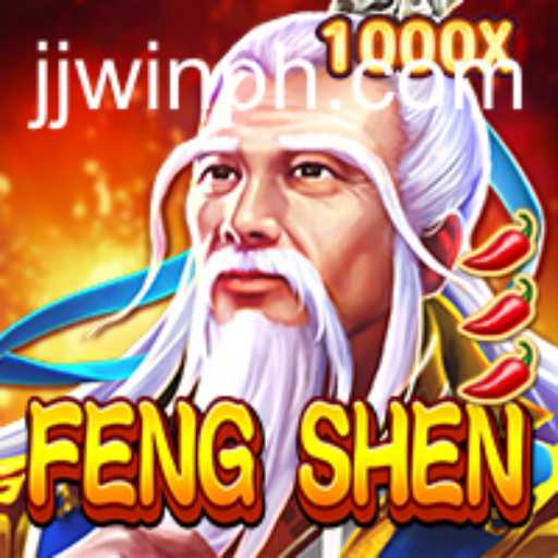 The Epic World of FengShen: Exploring the Game and Its Rules