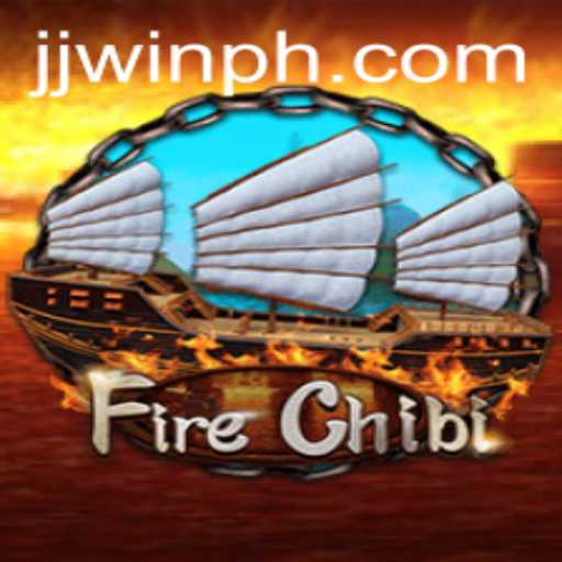Explore the Exciting World of FireChibi and Unlock the Secrets of JJwin