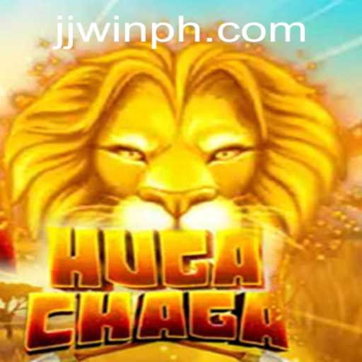 Exploring the World of HugaChaga: An Immersive Gaming Experience Enhanced by JJwin