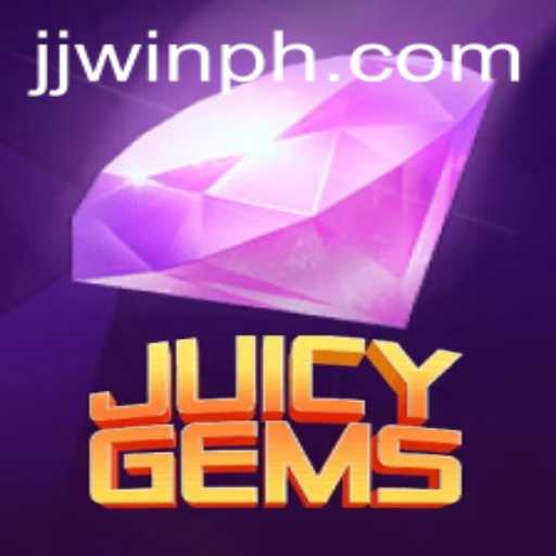 Unveiling JuicyGems: A Captivating Journey with JJwin