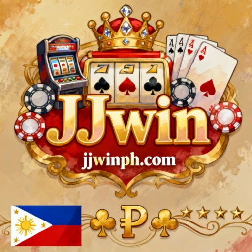 JJwin