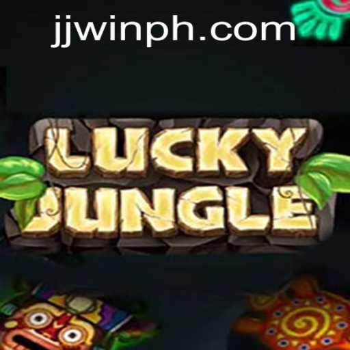 Unveiling the Excitement of LuckyJungle with JJwin