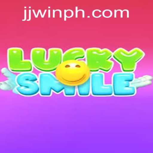 The World of LuckySmile: Enter the Realm of Excitement with JJwin