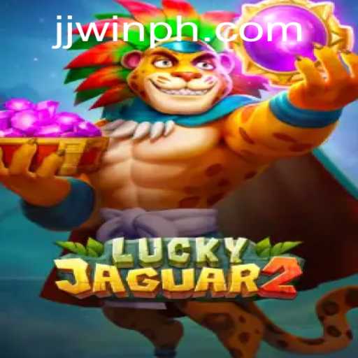 Exploring the Thrills of Luckyjaguar2: A Game-Changer in the Gaming World with JJwin Strategy
