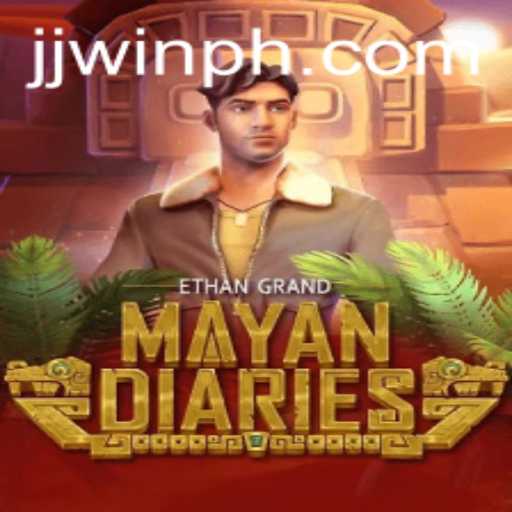 Explore the World of MayanDiaries: A Journey Through Time and Strategy