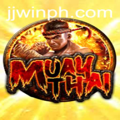 The Thrilling World of MuayThai: Discovering JJwin's Legacy