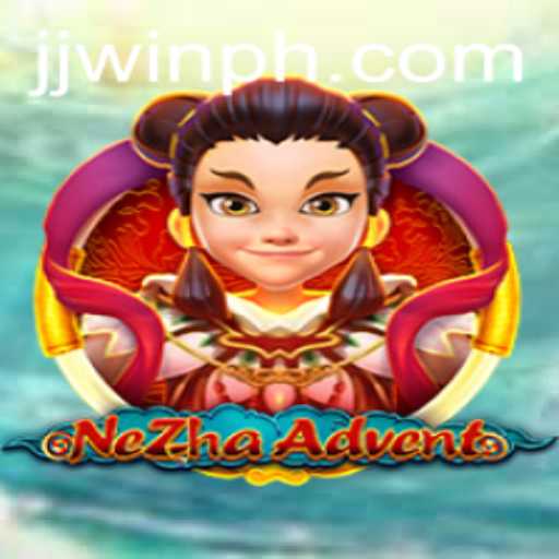 The Enthralling World of NeZhaAdvent: Unveiling the Adventures with JJwin