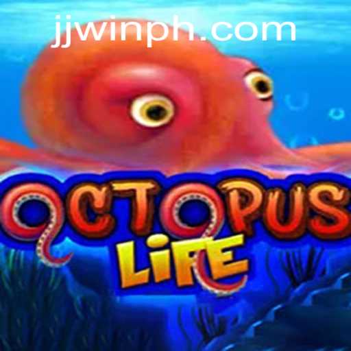 Dive into the Intriguing World of OctopusLife: Rules, Gameplay, and the JJwin Strategy