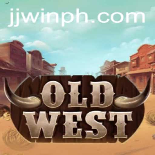 Exploring the Adventure of OldWest: The Game of Strategy and Survival