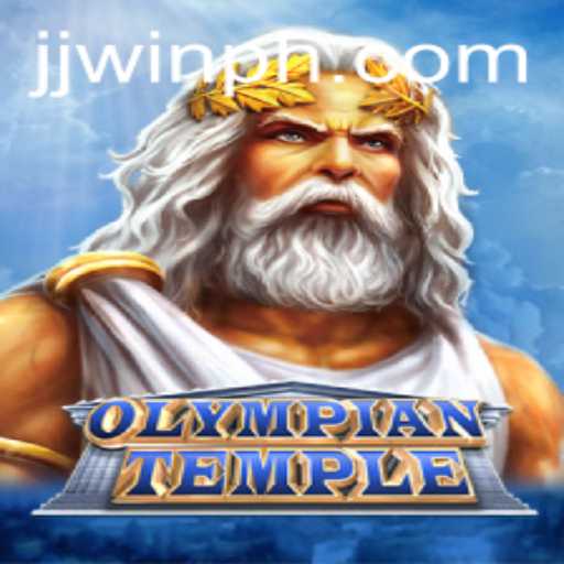 Discover the Enchanting World of OlympianTemple and the Significance of JJwin