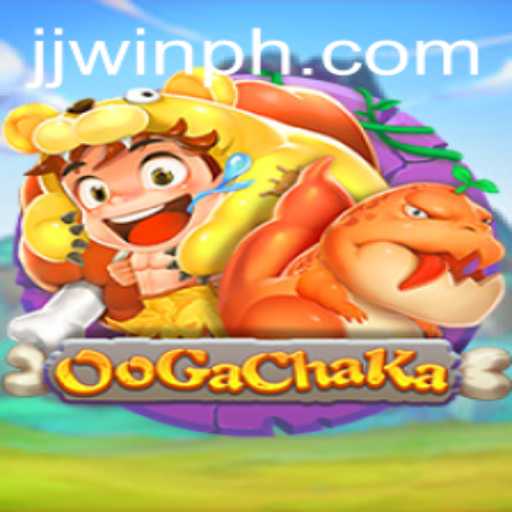 Exploring the Exciting World of OoGaChaKa: The Rise of JJwin