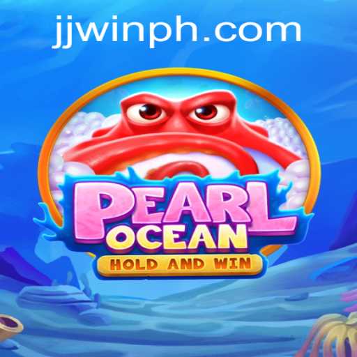Diving into the Excitement of PearlOcean: The Game Revolutionizing Oceanic Adventures with JJwin
