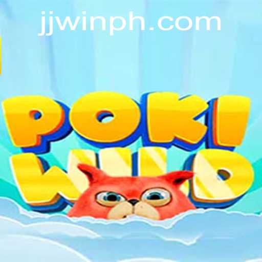 Exploring the Vibrant World of PokiWild: The JJwin Adventure