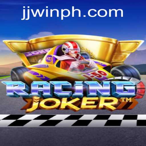 Exploring the Thrills of RacingJoker: A New Horizon in Interactive Gaming