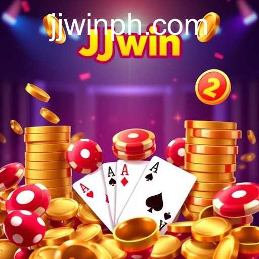 Embracing the Concept of Responsible Gambling with JJwin