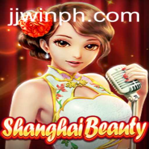 Exploring the World of ShanghaiBeauty with JJwin