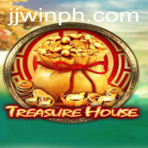 Exploring the World of TreasureHouse: The Game of Intrigue and Adventure