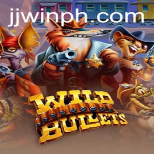 Discover the Excitement of WildBullets