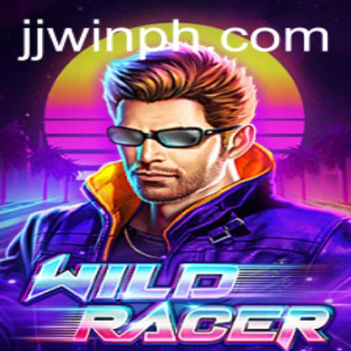 Experience the Thrill of WildRacer: A Comprehensive Guide with JJwin