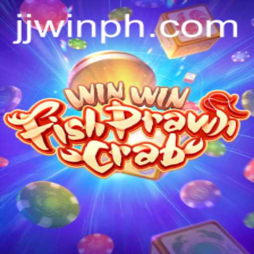 Unveiling the Excitement of WinWinFishPrawnCrab with JJwin