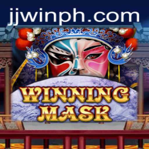 WinningMask: The Revolutionary Game Captivating Audiences