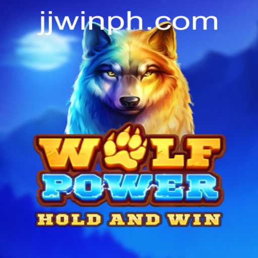 Unleashing the Adventure: A Comprehensive Guide to WolfPower and JJwin