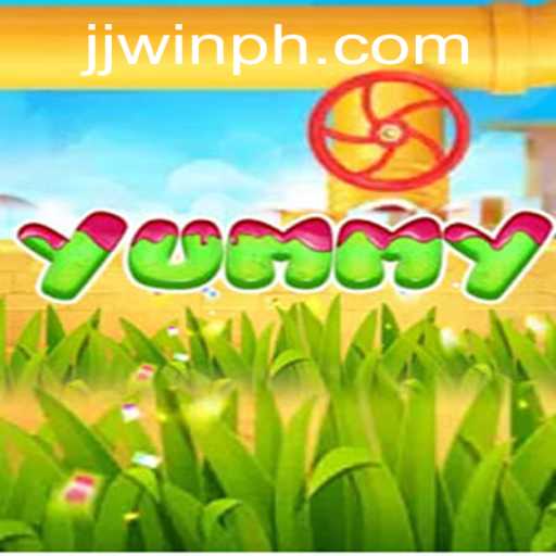 Yummy: Exploring the Thrills of the JJwin Adventure